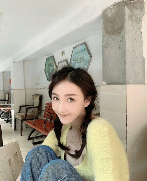 林葳前女友爆料视频,揭秘背后惊人真相 第3张 林葳前女友爆料视频,揭秘背后惊人真相 第3张