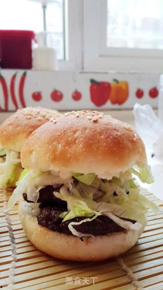 牛肉汉堡爆料视频播放大全,热门爆料视频大合集深度解析  第3张