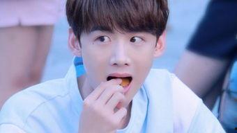 圈内大爆料白敬亭,揭秘娱乐圈背后的真实故事  第3张