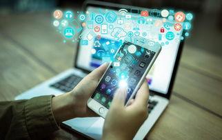 梅根利维手机在线观看,揭秘明星幕后生活