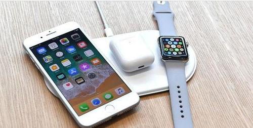 梅根利维手机在线观看,揭秘明星幕后生活 第2张 梅根利维手机在线观看,揭秘明星幕后生活 第2张