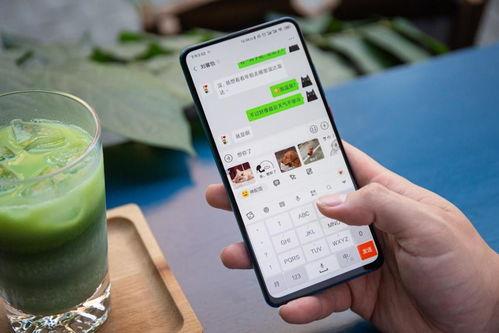 梅根利维手机在线观看,揭秘明星幕后生活 第3张 梅根利维手机在线观看,揭秘明星幕后生活 第3张