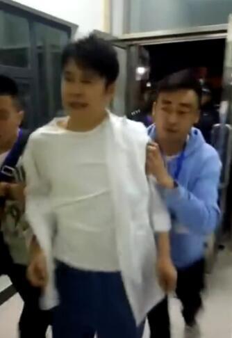 爆料网友被抓视频大全集,视频大全集深度剖析