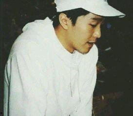 香港爆料星爷视频播放  第3张