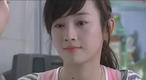 娱乐大爆料张檬,娱乐圈的蜕变与成长  第2张