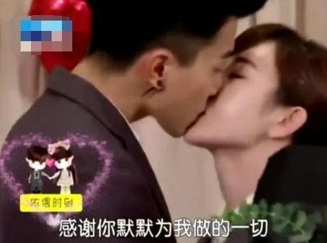 娱乐大爆料张檬,娱乐圈的蜕变与成长  第3张