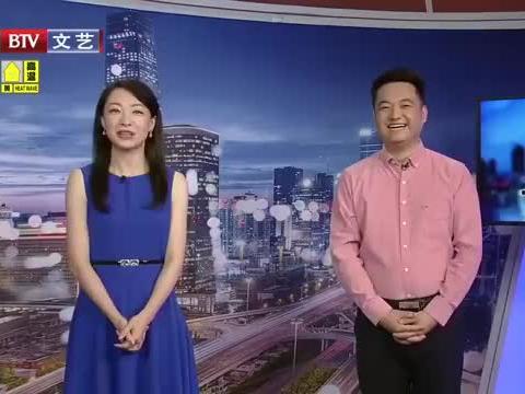 西安食堂爆料视频最新消息 第3张 西安食堂爆料视频最新消息 第3张