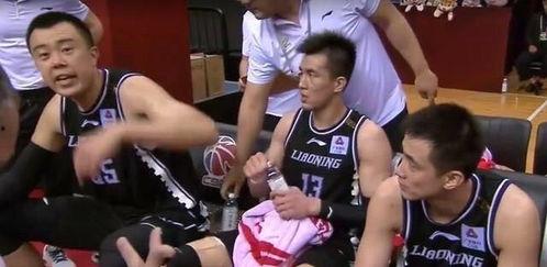 谁爆料郭艾伦视频最新消息,揭秘篮球天才背后的故事 第3张 谁爆料郭艾伦视频最新消息,揭秘篮球天才背后的故事 第3张