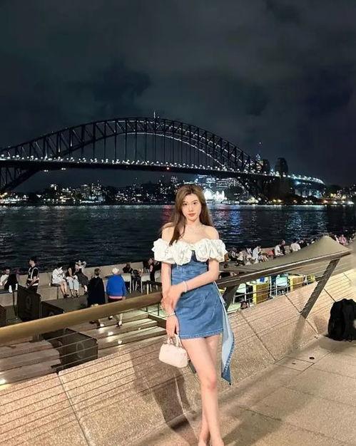 女性爆料徐杰视频在线观看,真相究竟如何? 第3张 女性爆料徐杰视频在线观看,真相究竟如何? 第3张