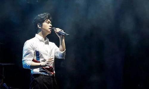 李健爆料明星视频大全最新 第2张 李健爆料明星视频大全最新 第2张