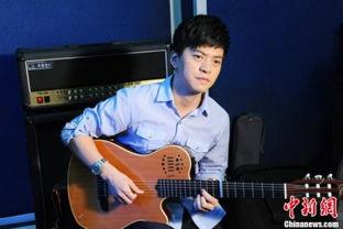 李健爆料明星视频大全最新 第3张 李健爆料明星视频大全最新 第3张