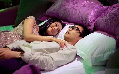 一路向西在线观看高清,穿越大美西部，高清视觉盛宴  第2张