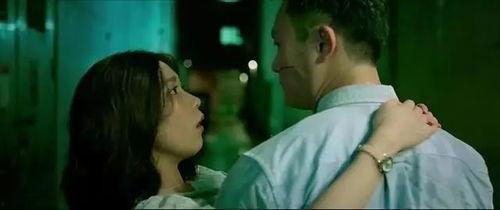 一路向西在线观看高清,穿越大美西部，高清视觉盛宴  第3张