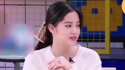 娜娜打工妹爆料视频  第2张