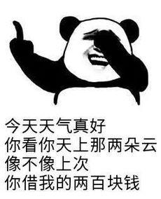 潍坊爆料男子被抓视频,警方严打行动显成效  第3张