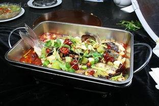 师烤豆花烤鱼最新爆料,独家爆料揭秘美食背后的故事 第3张 师烤豆花烤鱼最新爆料,独家爆料揭秘美食背后的故事 第3张