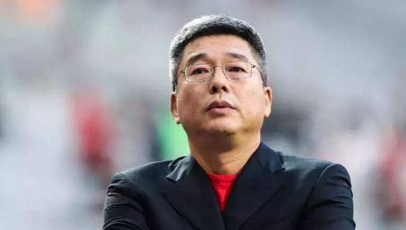 刘建宏因爆料道歉视频,揭秘背后真相与反思  第3张