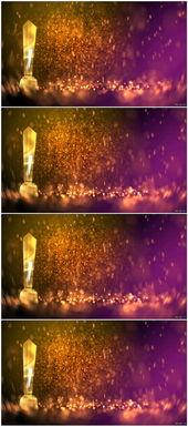 爆料视频背景素材图片高清,一场视觉盛宴的诞生 第2张 爆料视频背景素材图片高清,一场视觉盛宴的诞生 第2张