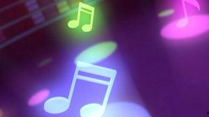 爆料视频背景素材图片高清,一场视觉盛宴的诞生 第3张 爆料视频背景素材图片高清,一场视觉盛宴的诞生 第3张