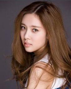 娱乐圈爆料宋妍菲简介