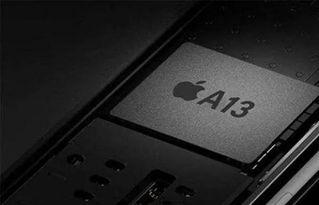 最新手机爆料华为视频,颠覆性功能即将亮相，引领智能观影新时代