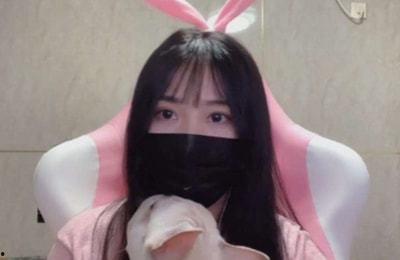 不露脸爆料博主视频大全,不露脸博主视频大全背后的故事  第2张