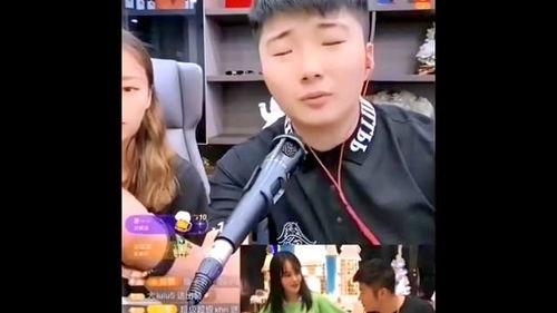 网红穿鞋爆料视频大全集  第2张