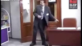 新闻爆料灵异事件视频,揭秘未知现象背后的真相  第1张