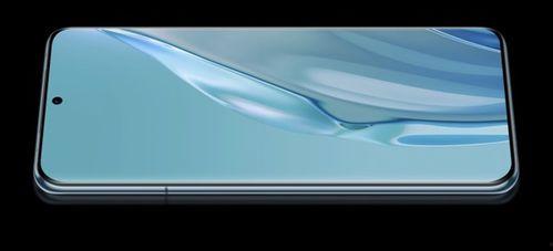 p70最新龙头爆料,行业巨头动向及未来展望  第1张