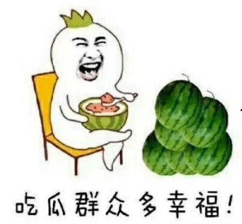 专业吃瓜娱乐  第3张
