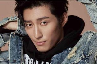 窦骁朋友爆料视频,揭秘明星私生活细节  第1张