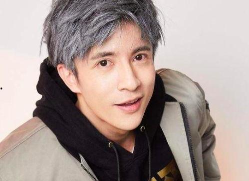 薛之谦娱乐吃瓜,幕后真相与情感纠葛  第1张