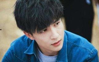 薛之谦娱乐吃瓜,幕后真相与情感纠葛  第2张