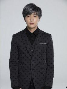 薛之谦娱乐吃瓜,幕后真相与情感纠葛  第3张