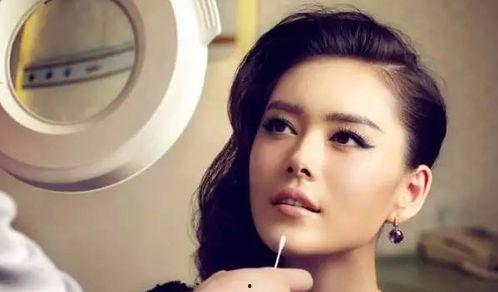 陈姓女星爆料视频  第3张