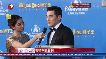 攀枝花市新闻爆料电话,倾听民声，守护城市和谐  第3张