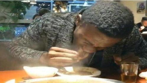 非洲网红吃瓜视频大全免费观看,免费观看，笑料横生！  第2张