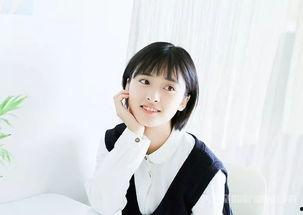 圈内爆料许凯和沈月,甜蜜互动引网友热议