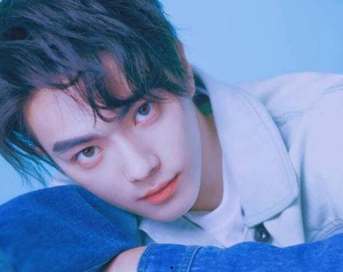 圈内爆料许凯和沈月,甜蜜互动引网友热议  第2张