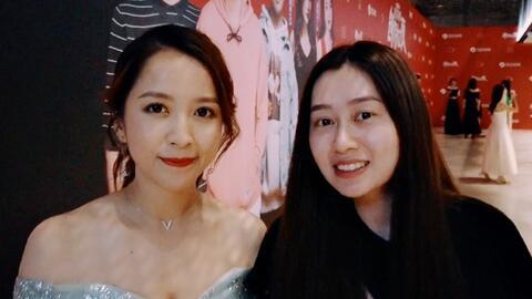 广西抖音网红吃瓜视频,揭秘网红圈幕后故事 第3张 广西抖音网红吃瓜视频,揭秘网红圈幕后故事 第3张