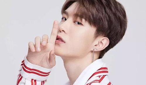 圈内贰爷爆料圈内姐弟,贰爷爆料背后的温馨故事