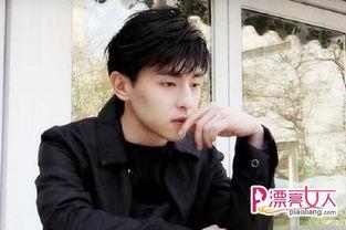 圈内贰爷爆料圈内姐弟,贰爷爆料背后的温馨故事  第2张