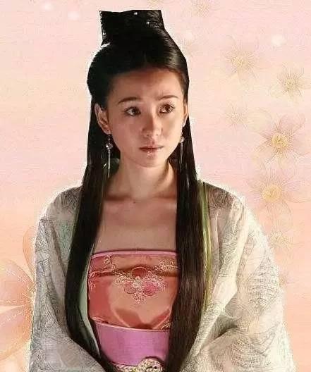 龙公子爆料盈公主视频  第2张