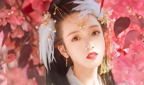 龙公子爆料盈公主视频  第3张