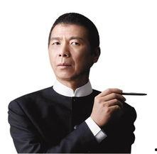 冯小刚微博最新爆料,揭秘娱乐圈惊人内幕