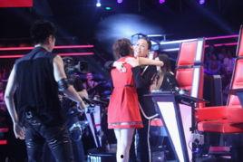 好声音爆料视频大全最新,揭秘选手幕后故事与精彩瞬间  第2张