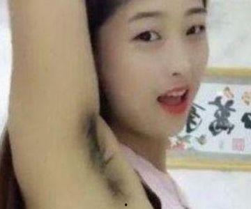 璐姐抖音爆料事件视频,揭秘背后真相与争议