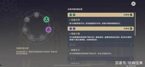 内鬼爆料冰神外貌视频,冰神神秘外貌首次揭秘，网友热议！  第2张