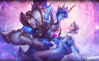 王者皮肤图片爆料最新  第3张