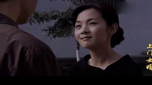 老情妇 在线观看,揭秘根据老情妇在线观看背后的情感纠葛  第1张